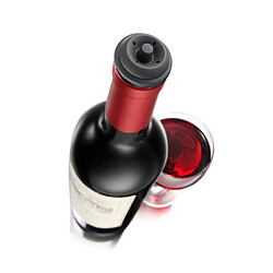 Accessoire vin & cocktail