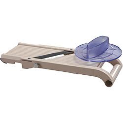 Ustensile de cuisine Bron Coucke