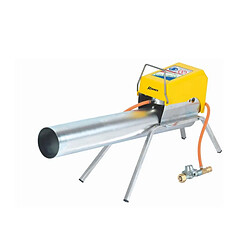 Arbre & arbuste Ribimex