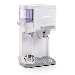 Cuisinart Ice48e