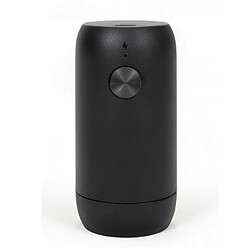 Accessoire vin & cocktail Livoo