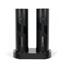 Salière & poivrière Livoo