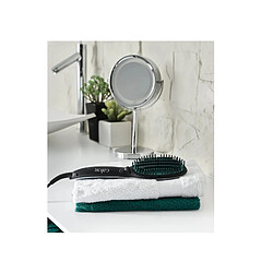 Avis Brosse chauffante lissante 360°c - CF5820C0 - CALOR