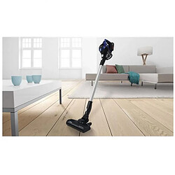 Acheter Bosch Unlimited Série 6 BBS611MAT - Bleu nuit