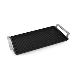 Plancha Electrolux