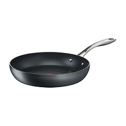 Poêle & wok Tefal