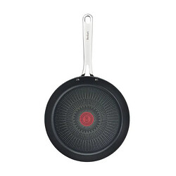 Poêle anti-adhésive 30cm - G2560702 - Unlimited Premium - TEFAL