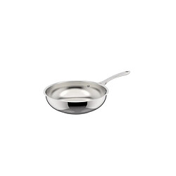 Saucière inox 26cm - 011108041826 - Orchestra - LAGOSTINA