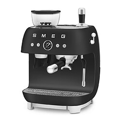 Smeg EGF03