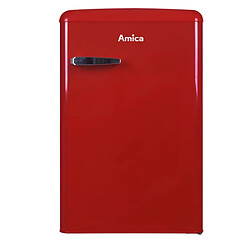 Coupe fromage inox - 428242 - TESCOMA