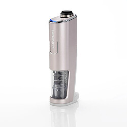 Accessoire vin & cocktail Cuisinart