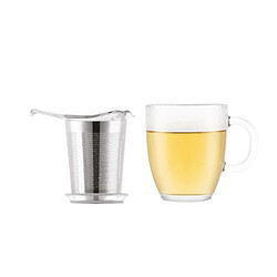 Tasse & mug Bodum