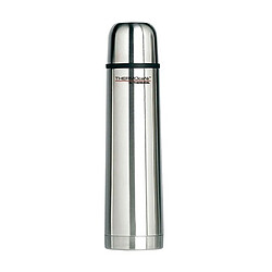 Bouteille isotherme inox 0.75l - 181429/128985 - Everyday - THERMOS