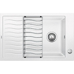 Avis Egouttoir 436x205mm pour évier - 229234 - BLANCO