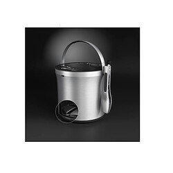 Avis Seau à glace inox double paroi - OX3107300 - OXO