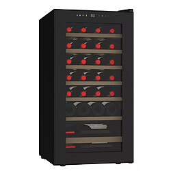 Avis Caviss S128CBEG