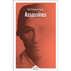 Assassines - Occasion