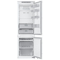 Samsung BRB70F26DES0 - Blanc