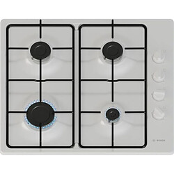 Bosch PBP6B2K80 - Blanc