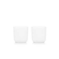 Tasse & mug