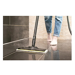 Avis Karcher SC 2 EasyFix