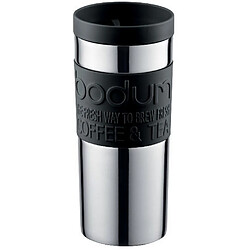 Mug de voyage 35cl noir - 11093-01 - Travel - BODUM