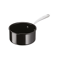 Casserole aluminium 16cm - 010275031116 - Desideria - LAGOSTINA