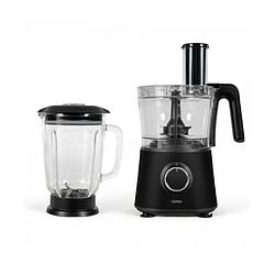 Livoo DOP250N - Noir