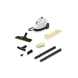 Karcher SC 2 EasyFix