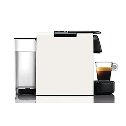 Acheter Delonghi Essenza Mini