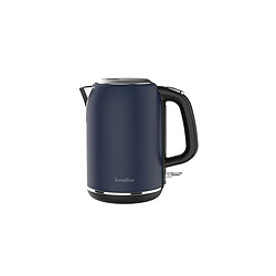 Terraillon New Moon - Bleu