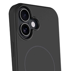 Coque & étui smartphone