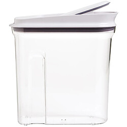 Boîte alimentaire hermétique 3.4l - 11114000 - OXO
