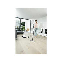 Acheter Karcher 15126010 - Blanc