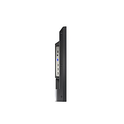 Avis Nec 32" LED