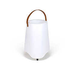 Avis Seau à champagne lumineux - LH109 - LIVOO