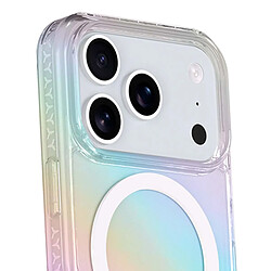 Coque & étui smartphone