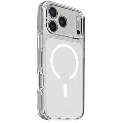 Coque & étui smartphone