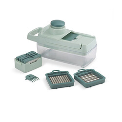 Ustensile de cuisine Livoo