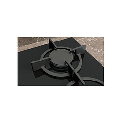 Siemens EP6A6CI10 - Noir