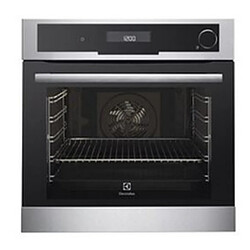 Cafetière filtre manuelle 8 tasses noir - 11571-01 - BODUM