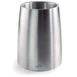 Seau à champagne inox - 62389 - LACOR