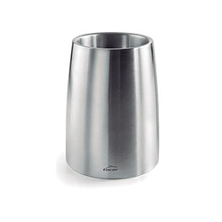 Seau à champagne inox - 62389 - LACOR
