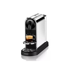 Expresso & cafetière