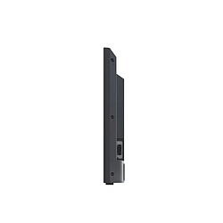 Acheter Nec 32" LED