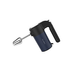 Terraillon New Moon 15441