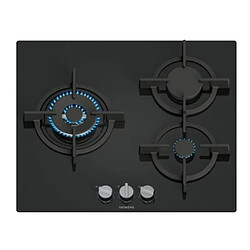 Acheter Siemens EP6A6CI10 - Noir