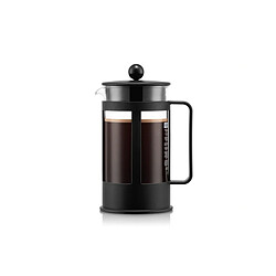 Cafetière à piston 8 tasses 1l - 1788-01 - BODUM
