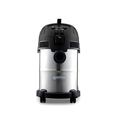 Aspirateur industriel