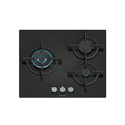 Siemens EP6A6CI10 - Noir